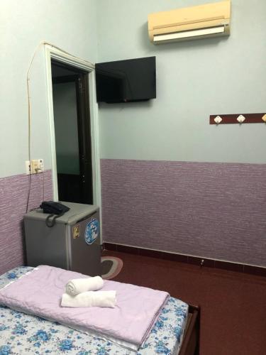 Motel Ng?c Hi?n