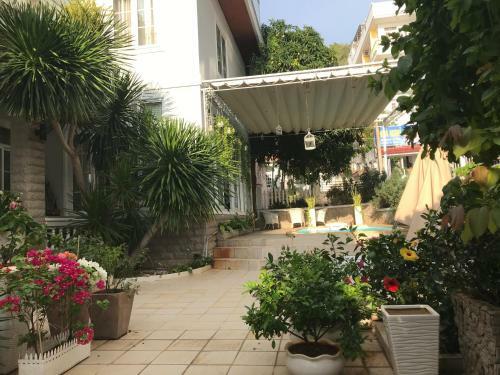Apartamento Rio Blue Condotel 1