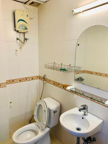 Apartamento Rio Blue Condotel 1