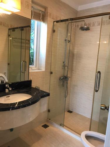 Apartamento Rio Blue Condotel 1