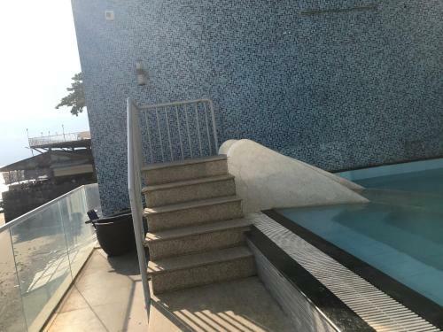Rio Bluesea Apartment 3
