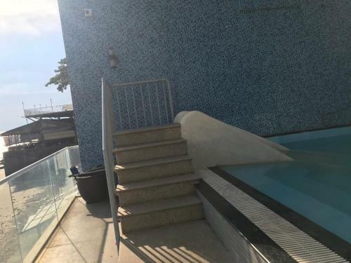 Rio Bluesea Apartment 3