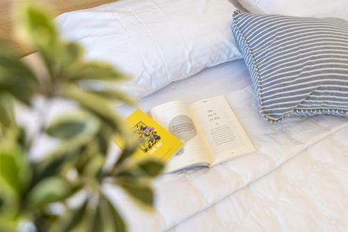 Apartamento V?ng T�u Palm 01 -gold Sea