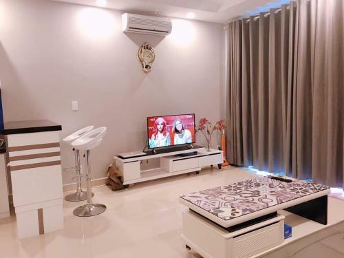 Apartamento C?n H? Medoly