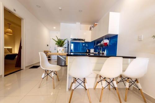 Apartamento C?n H? Medoly