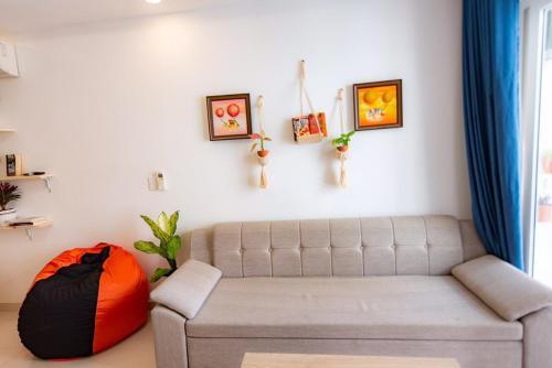 Apartamento C?n H? Medoly