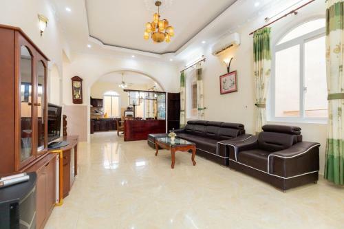 Villa Vitamin Sea Vung Tau