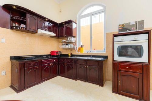 Villa Vitamin Sea Vung Tau