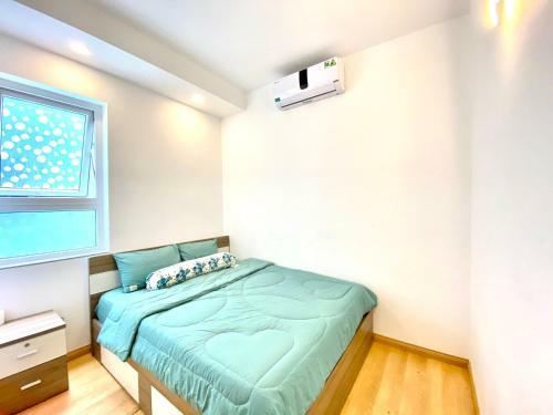 Diamond Sea Villas & Apartment