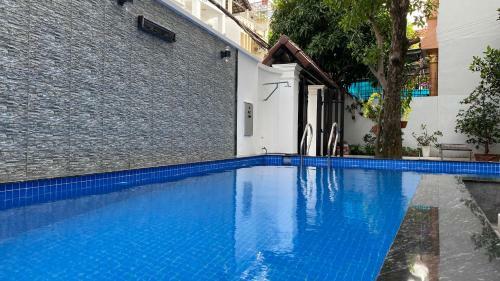 Villa Bi?t Th? H? B?i Minh Duy