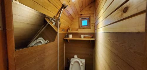 Hotel Mi Lan Boutique Resort