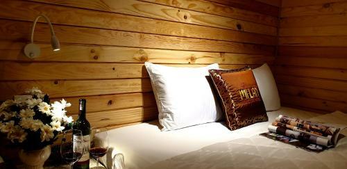Hotel Mi Lan Boutique Resort