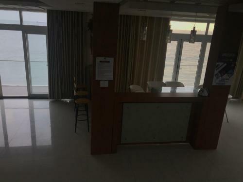 Rio Condotel Pct Apartment