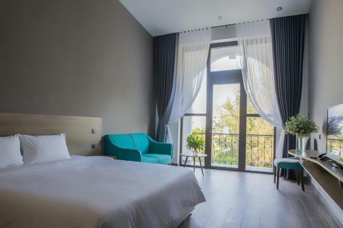 Hafi Hotel