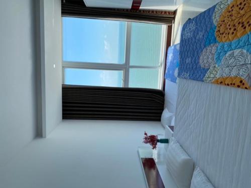 Apartamento S?n Th?nh - Seahouse