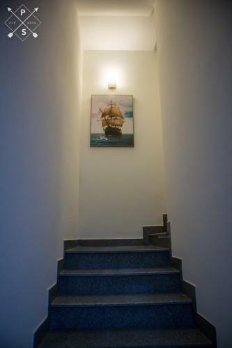 Hostal Bali Motel Vung Tau