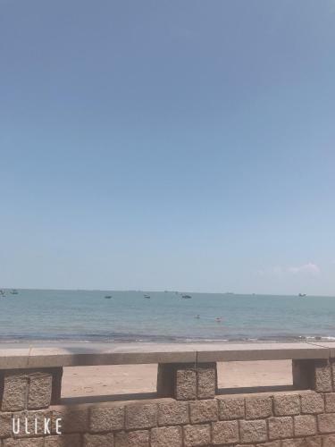 Hostal Bali Motel Vung Tau