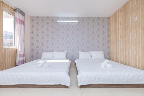 Apartamento Hai Yen Villa