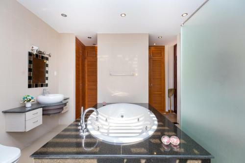 Apartamento Hai Yen Villa