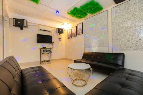 Apartamento Hai Yen Villa