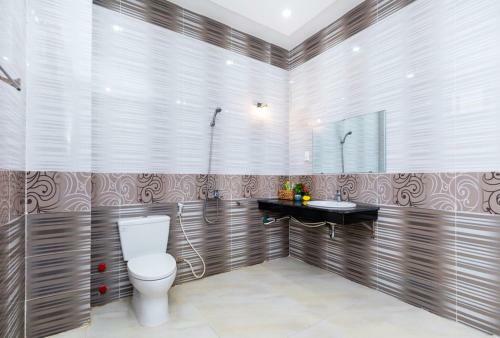La Luxury Villas - Vung Tau