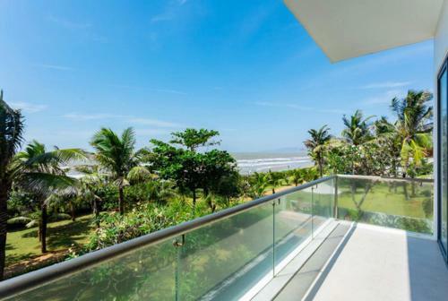 La Luxury Villas - Vung Tau