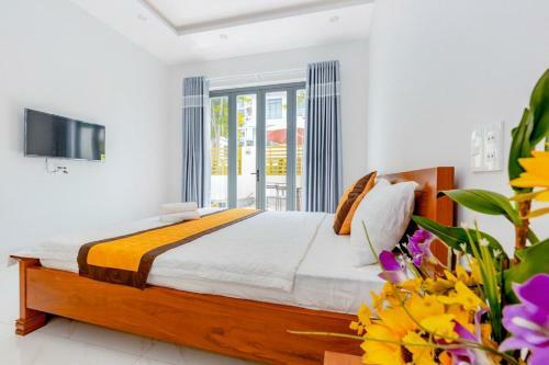 La Luxury Villas - Vung Tau