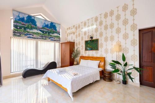 La Luxury Villas - Vung Tau