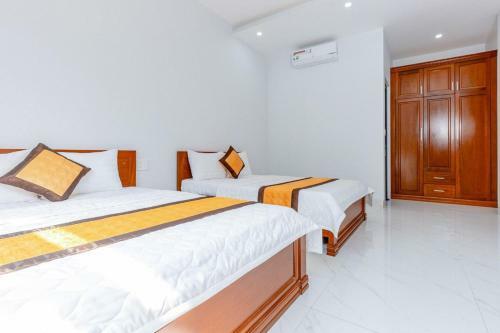La Luxury Villas - Vung Tau