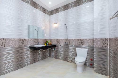 La Luxury Villas - Vung Tau