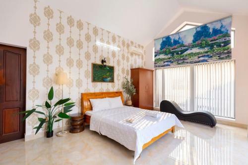 La Luxury Villas - Vung Tau