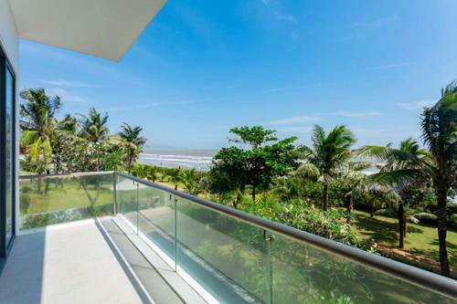 La Luxury Villas - Vung Tau
