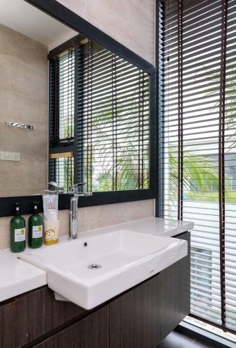 La Luxury Villas - Vung Tau