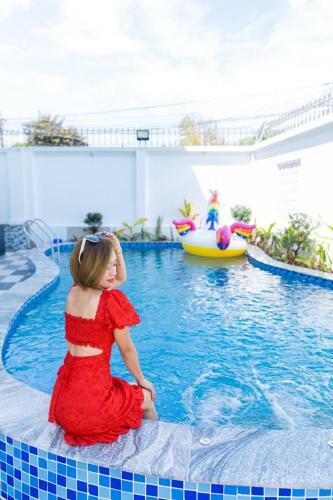 La Luxury Villas - Vung Tau