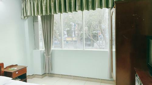 B�nh M� Motel