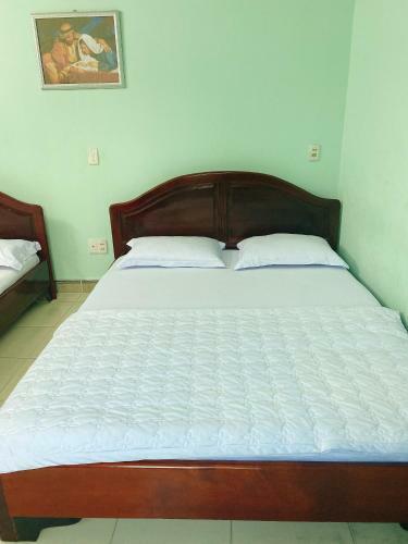 B�nh M� Motel