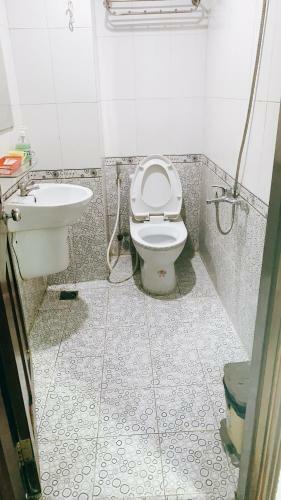 B�nh M� Motel