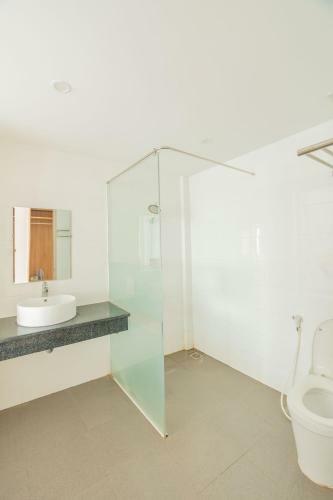 Phuong Nam Hotel
