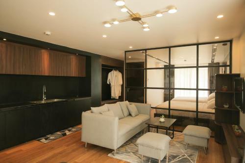 Fati Boutique Hotel & Apartment