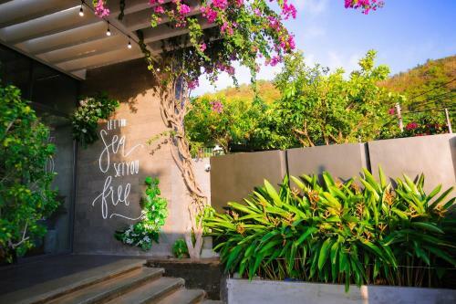 Fati Boutique Hotel & Apartment