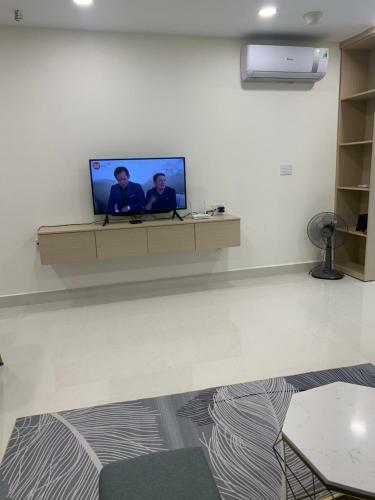 Apartamento C?n H? Gateway View H? B?i, Th�nh Ph? Bi?n