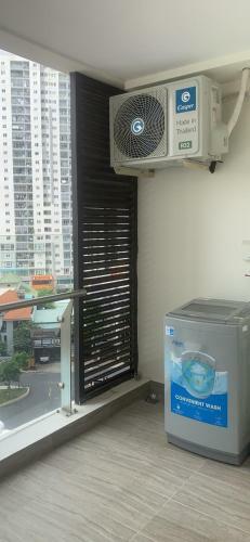 Apartamento C?n H? Gateway View H? B?i, Th�nh Ph? Bi?n
