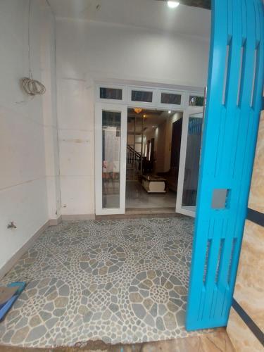 Apartamento Ho�ng Gia 2