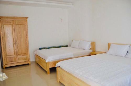 Apartamento C?n H? Oasky V?ng T�u