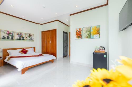Ph??ng �nh Hotel