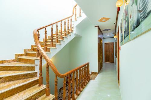 Ph??ng �nh Hotel