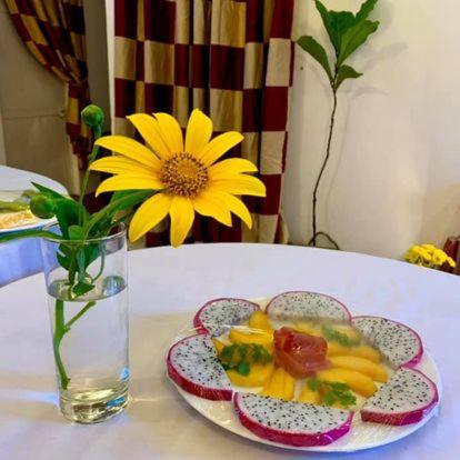 Hotel Newinn V?ng T�u2016