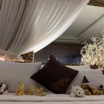 Hotel Newinn V?ng T�u2016