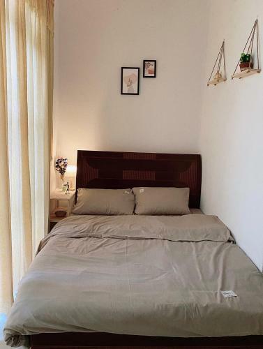 Villa Titimu Homestay