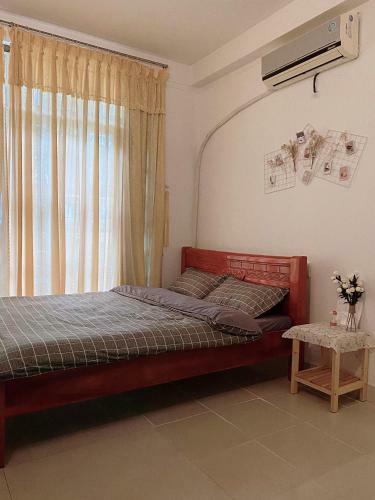 Villa Titimu Homestay